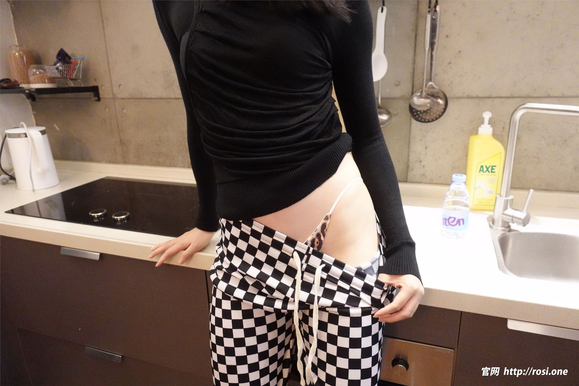 图片[73]-[ROSI写真]2023.01.10 NO.4054-六色网