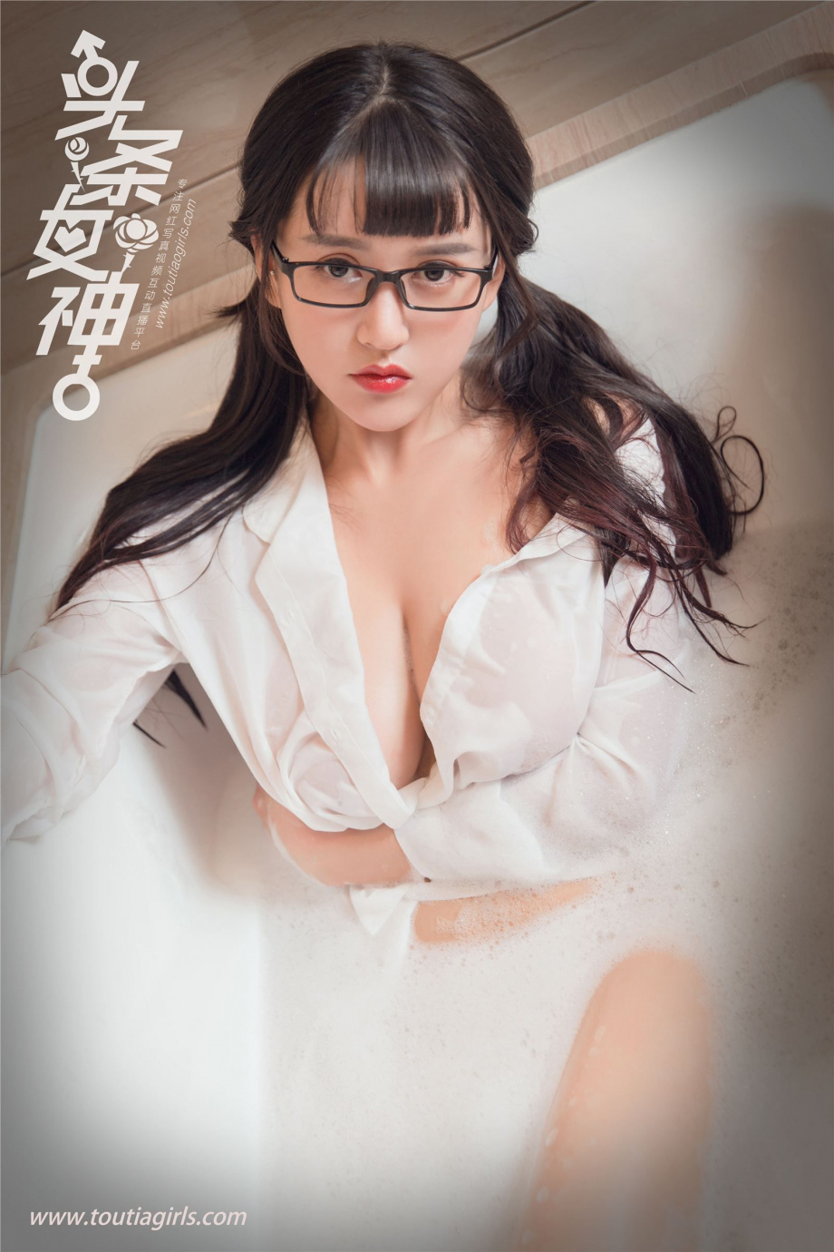 [Image: df3b061b73a88ee5eb6d4.jpg]