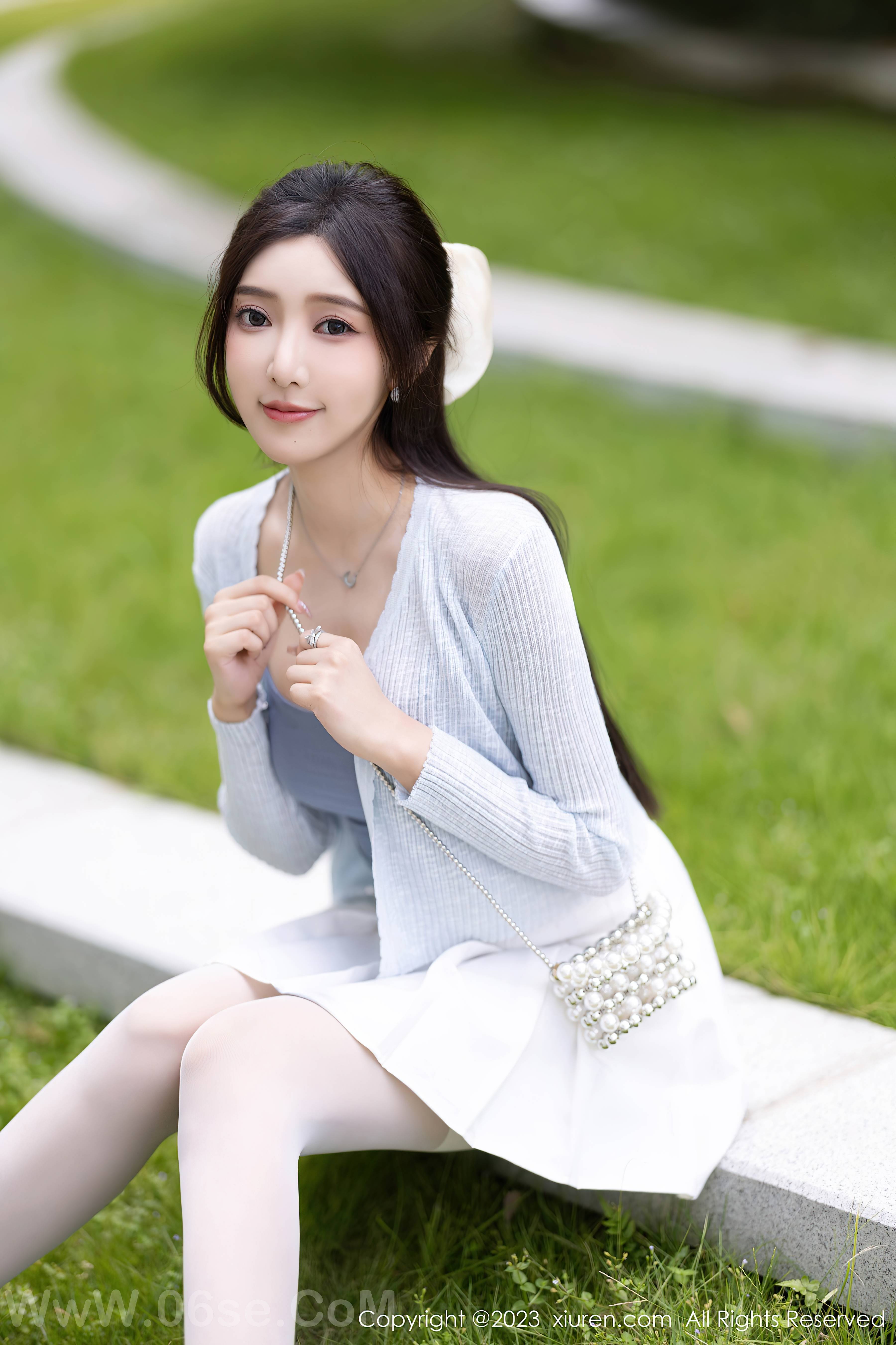 图片[20]-[Xiuren秀人网]2023.10.16 NO.7515 王馨瑶yanni[92+1P／724MB]-六色网