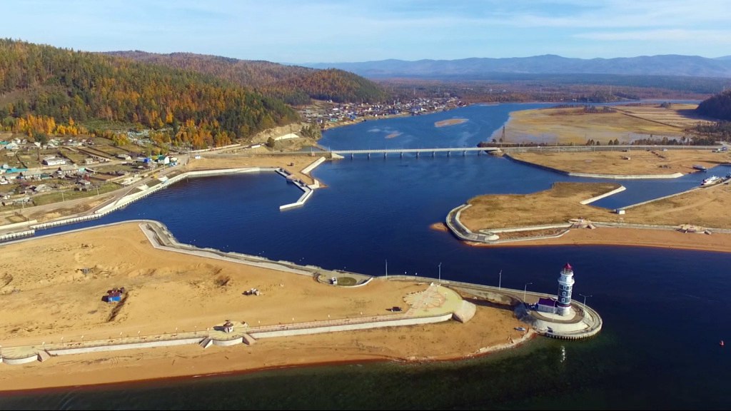 Турка прибайкальский район фото