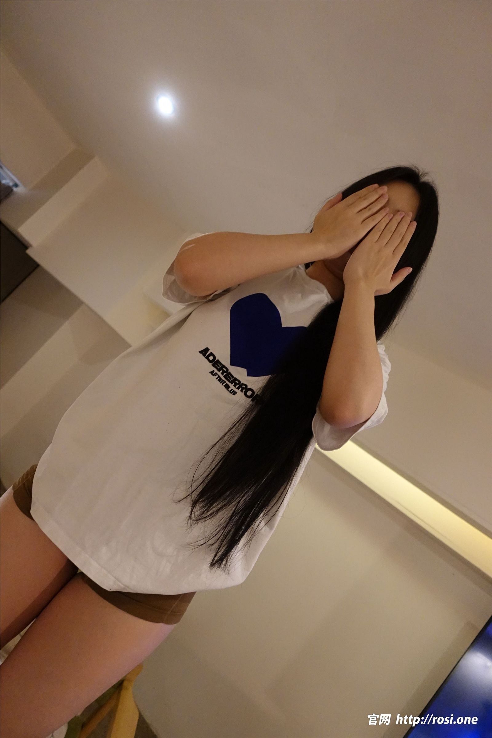 图片[17]-[ROSI写真]2023.07.17 NO.4242-六色网