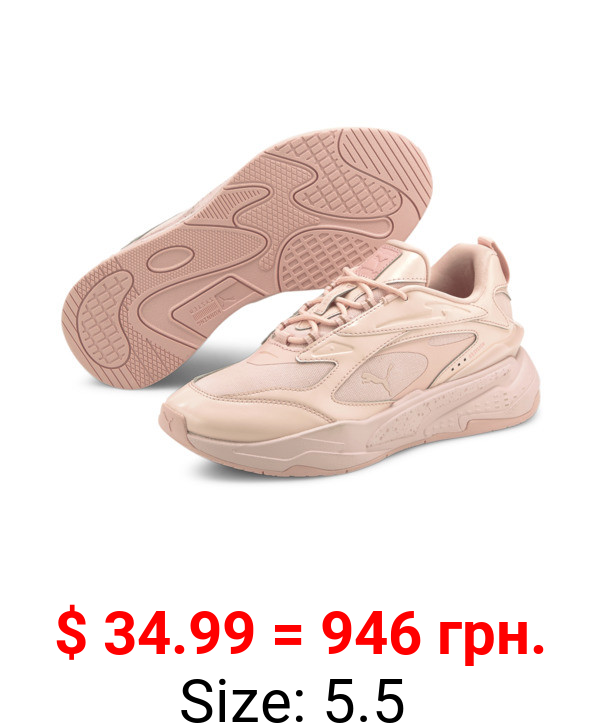 RS-Fast Sunset Women's Sneakers