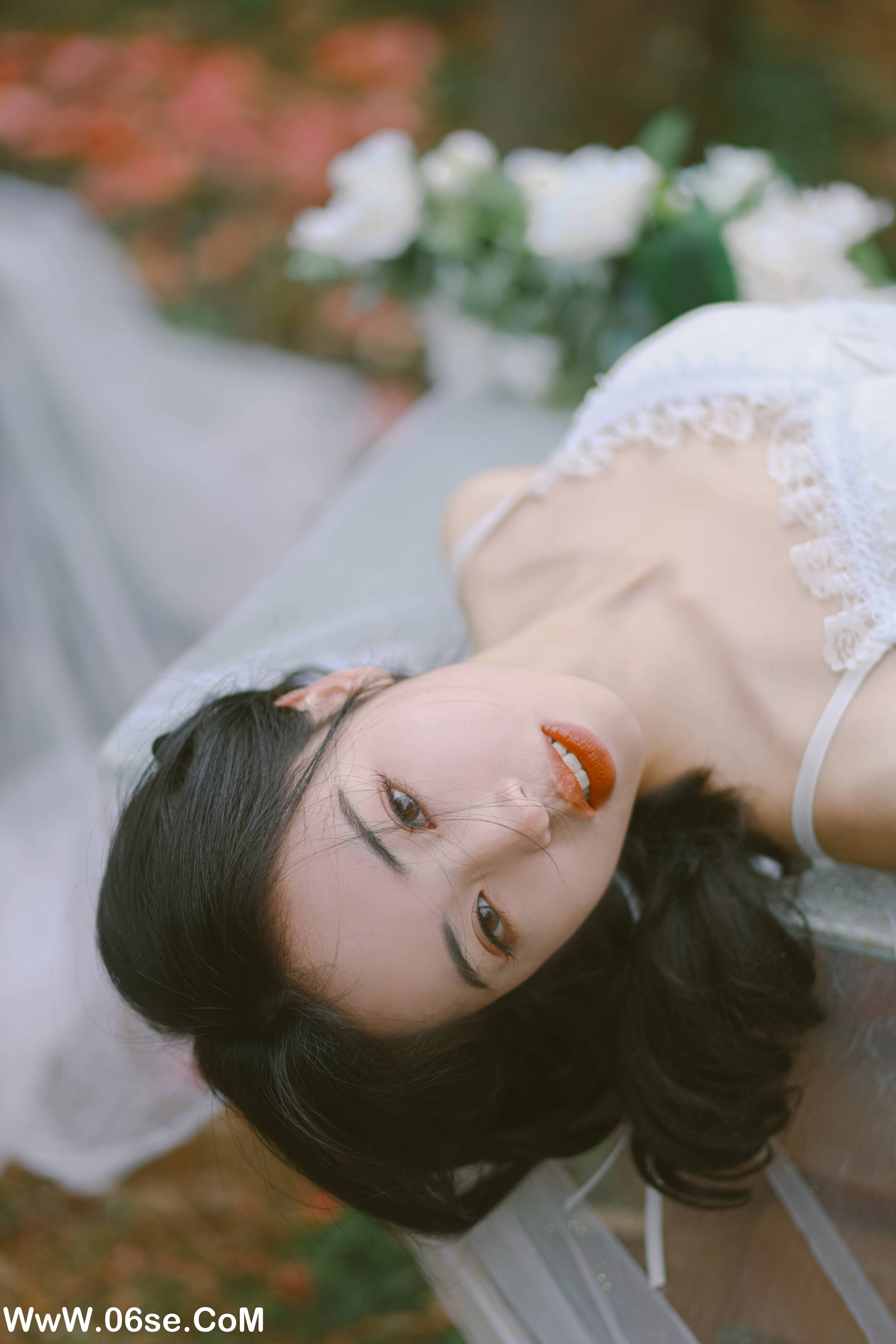 图片[37]-[YITUYU艺图语]2022.07.28 少女情怀 小朱[43+1P／411MB]-六色网