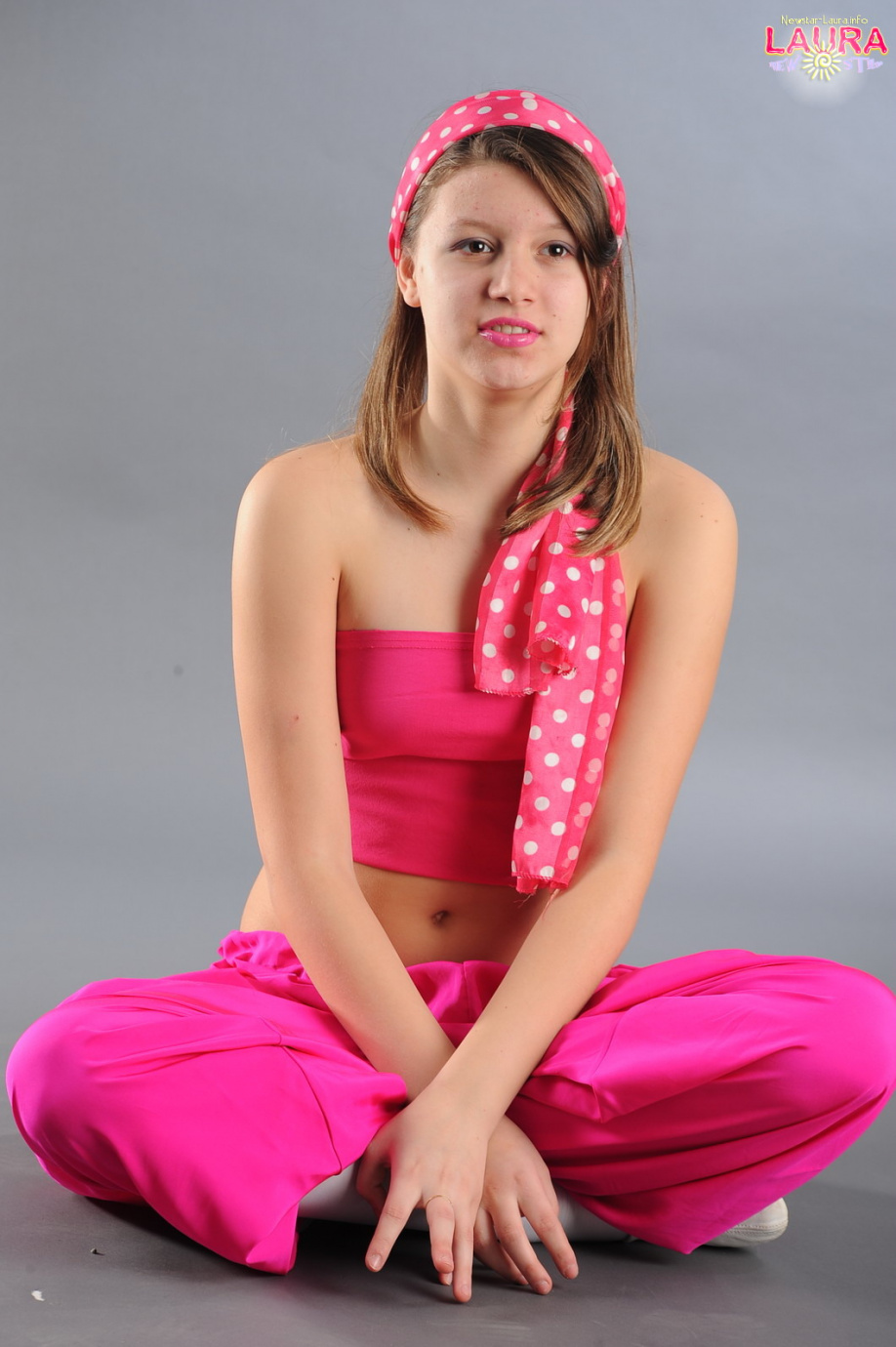 [Image: df563973bb6ae94a4eac6.jpg]