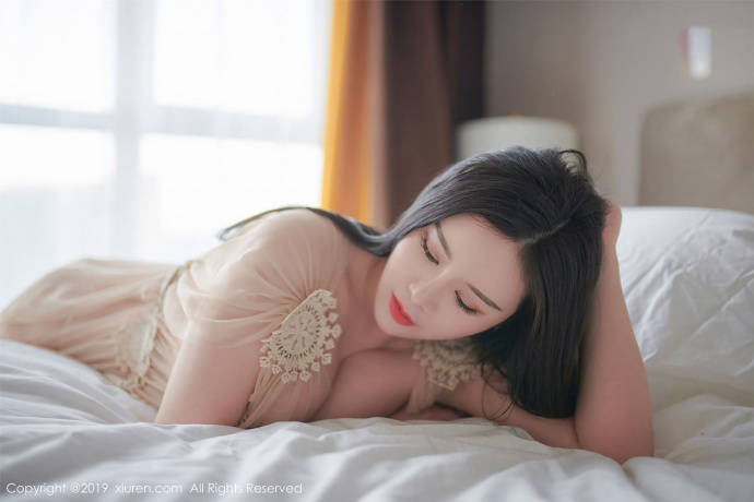 [Image: df566b95161a1be14ebb0.jpg]