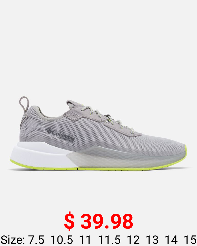 Men's PFG Low Drag™ Shoe