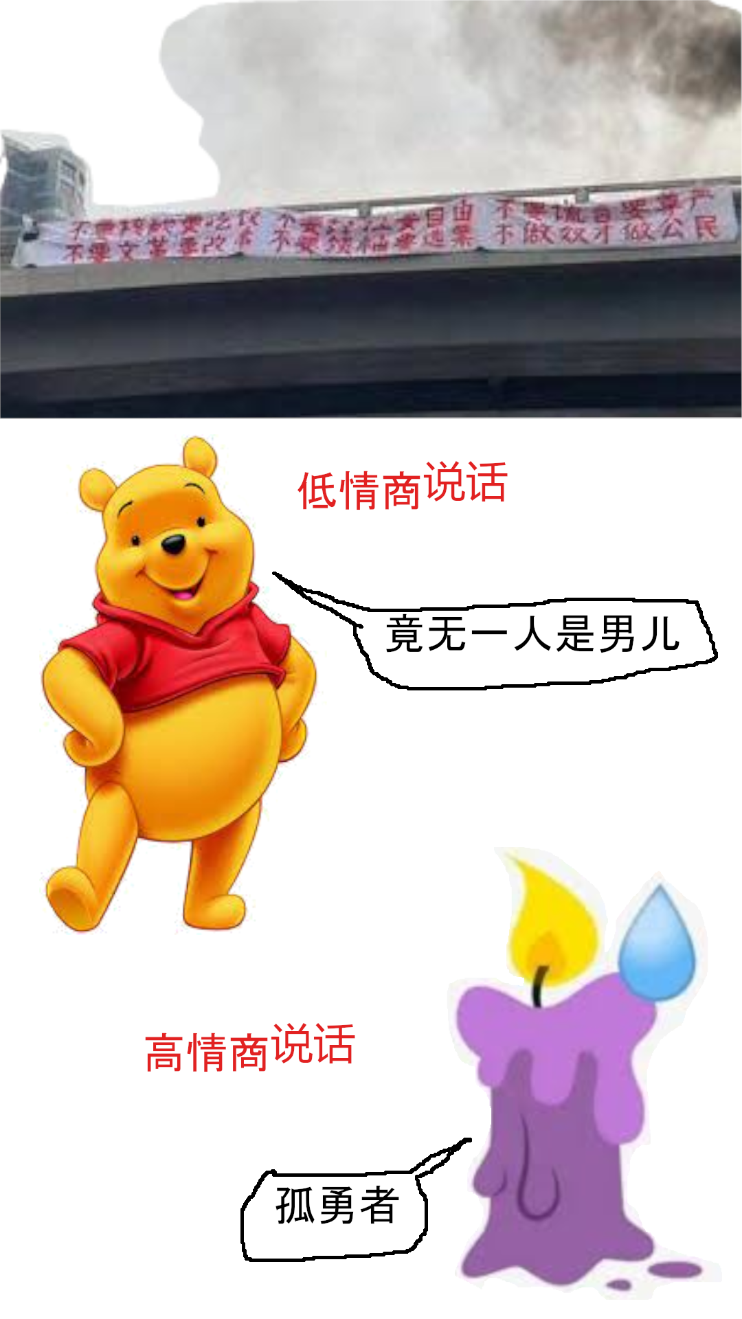 https://telegra.ph/file/df57d7f917b2f309d33ef.png