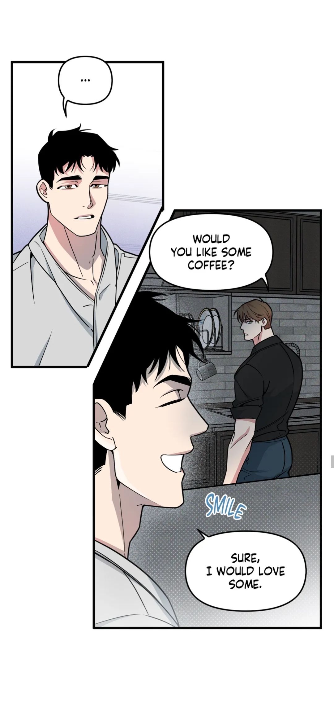 Картинки слышно даже без микрофона