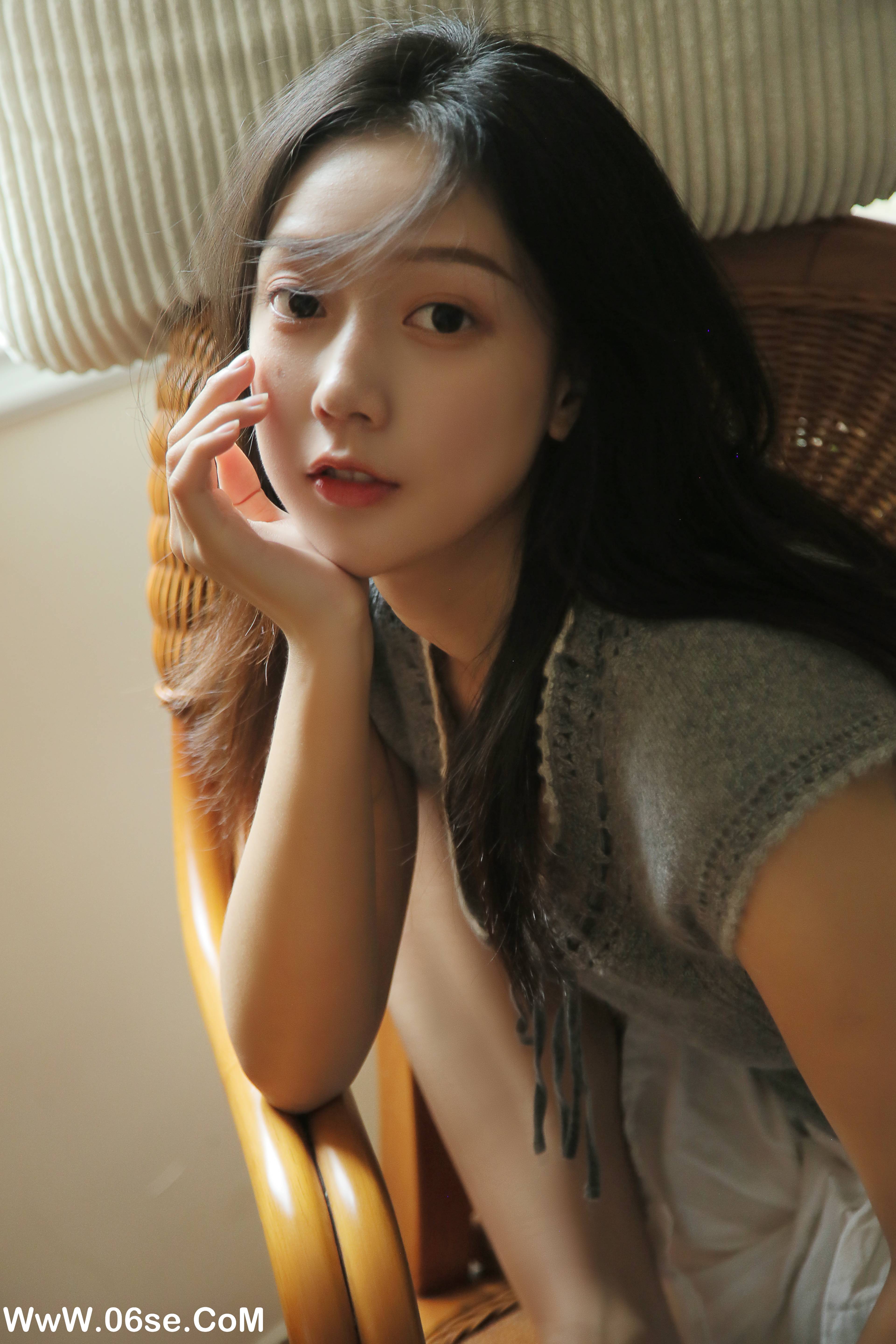 图片[3]-[YITUYU艺图语]2022.11.14 日剧少女 可爱周zz[33+1P／304MB]-六色网