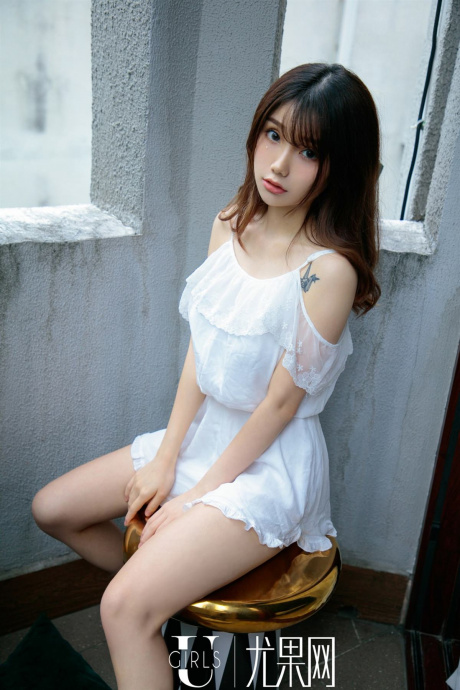 [Image: df5ee29c116a36974dc10.jpg]