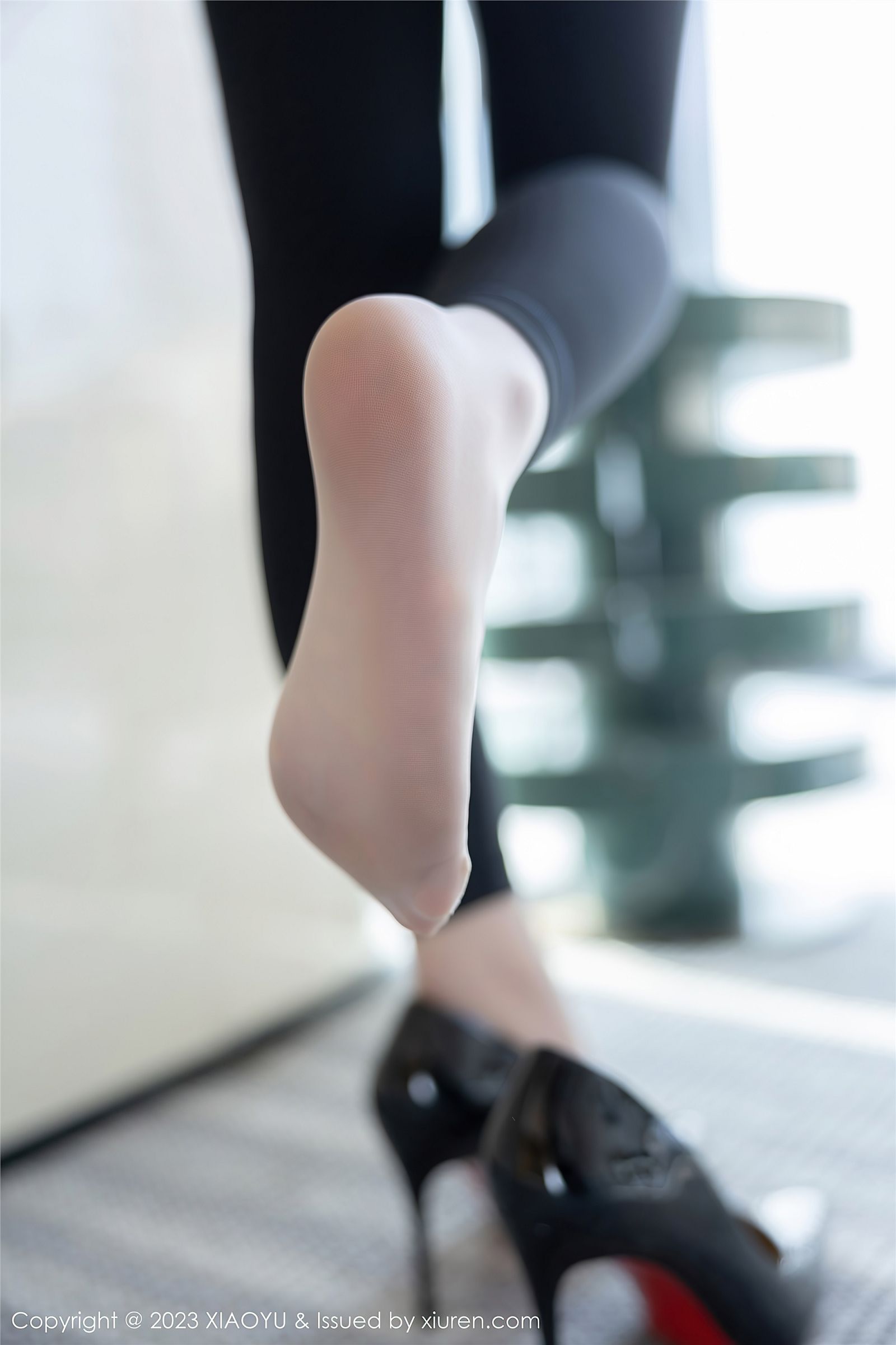 图片[20]-[XIAOYU画语界] 2023.04.13 NO.1006 奶瓶-六色网