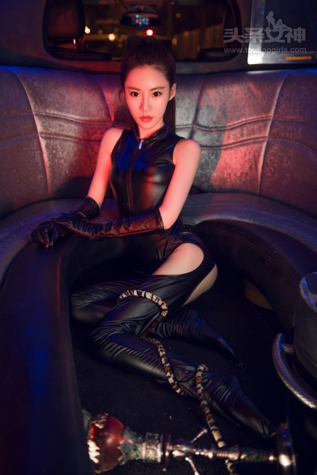 [Image: df682f3f705f6c5864da4.jpg]