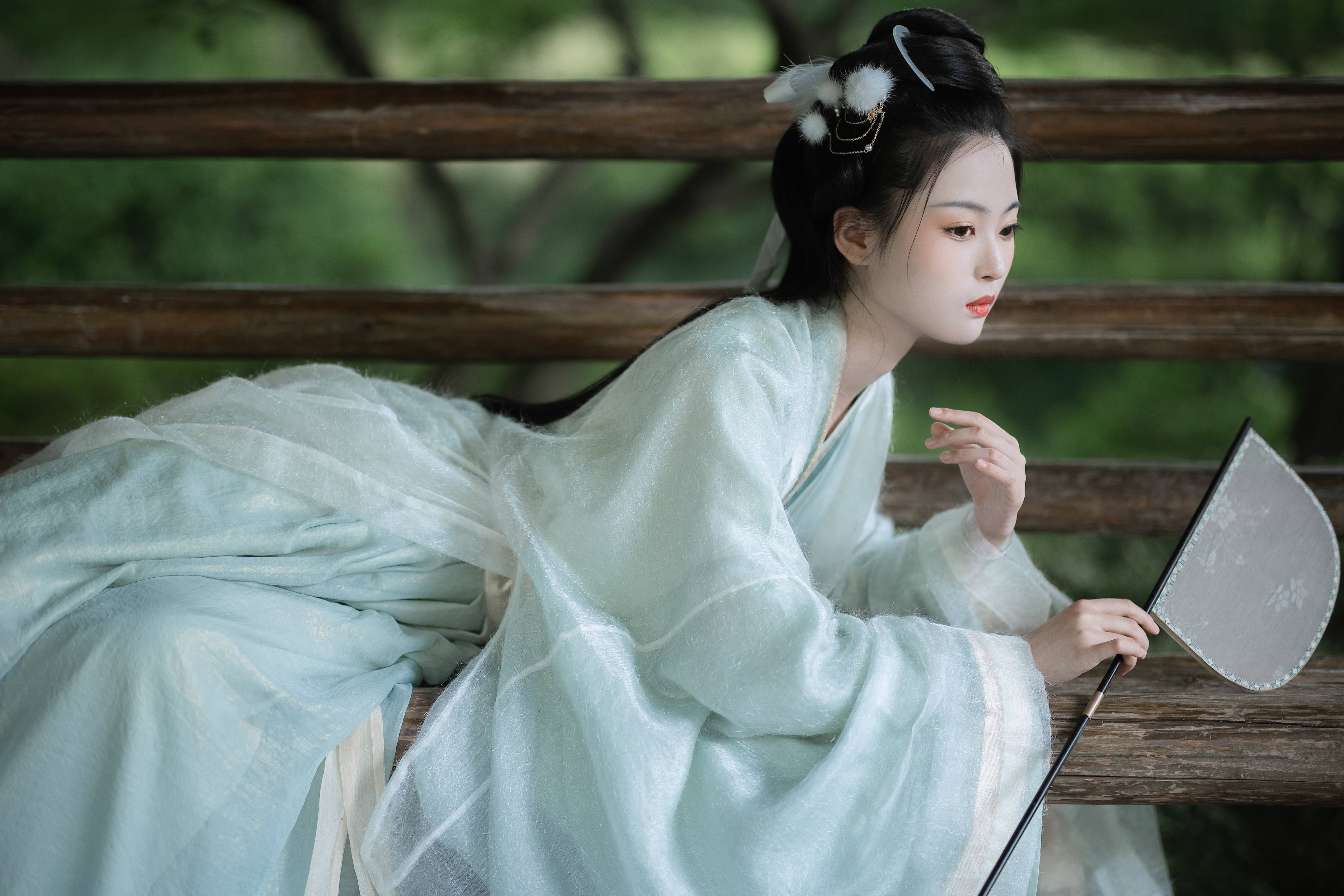 图片[31]-[YITUYU艺图语]2022.08.24 归旧隐 汀贰[41+1P／390MB]-六色网