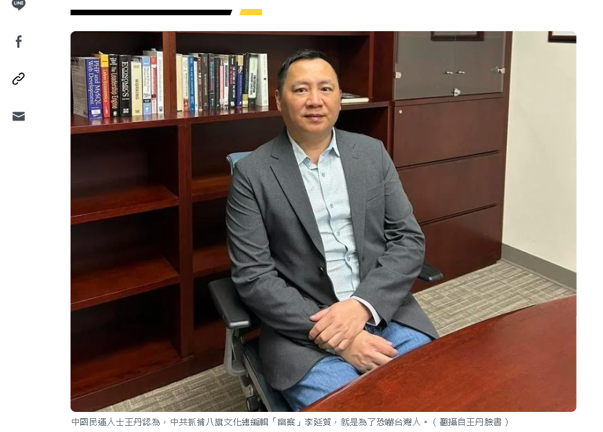 https://telegra.ph/file/df6bdc300889bf3585114.png