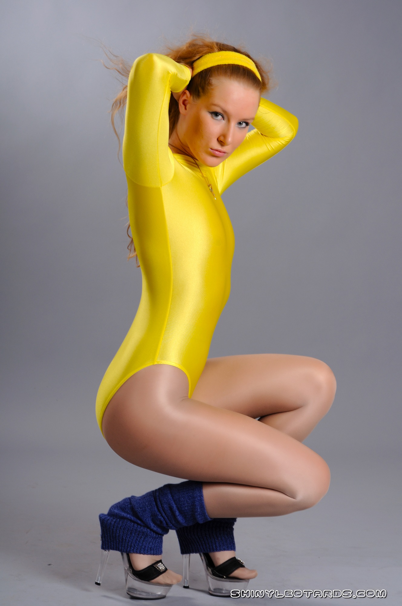 [Image: df6eb2cc5a3a40bc2a381.jpg]