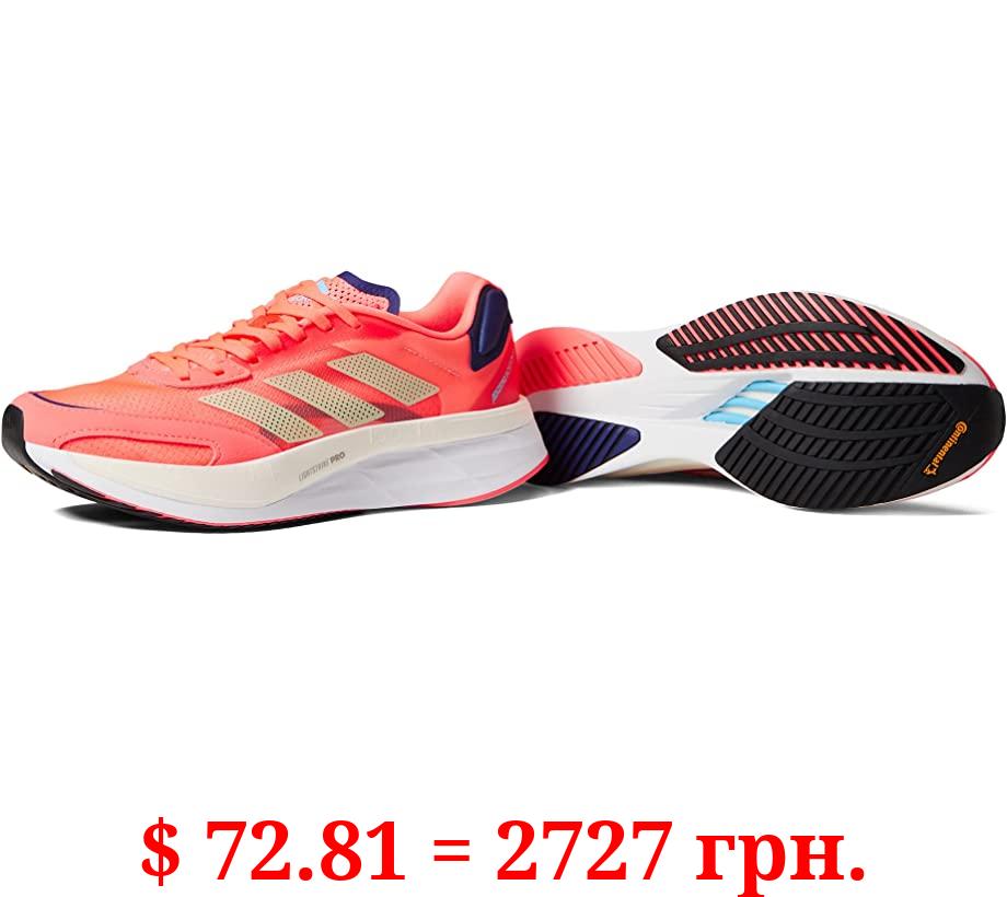 adidas Running Adizero Boston 10