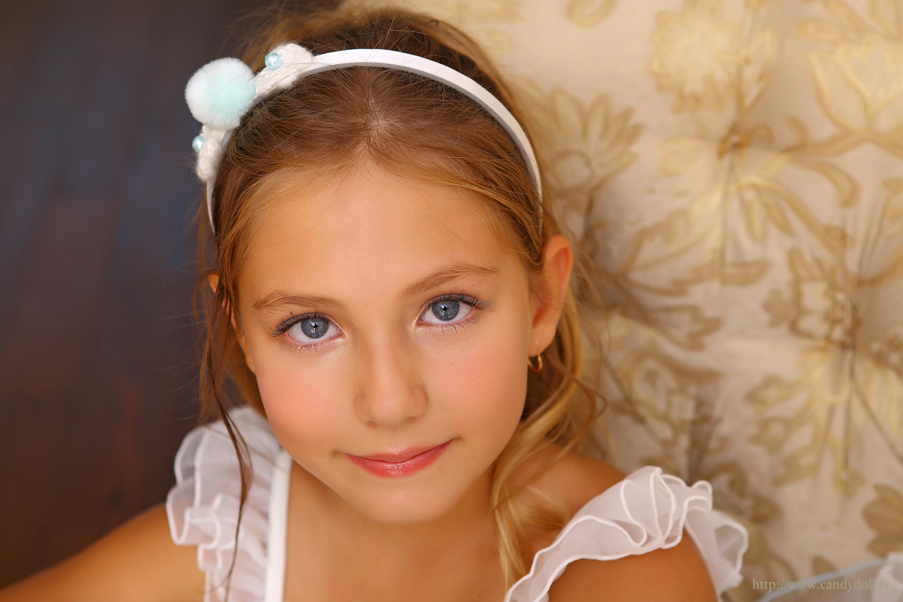 [Image: df727f6edb5a895a5728b.jpg]