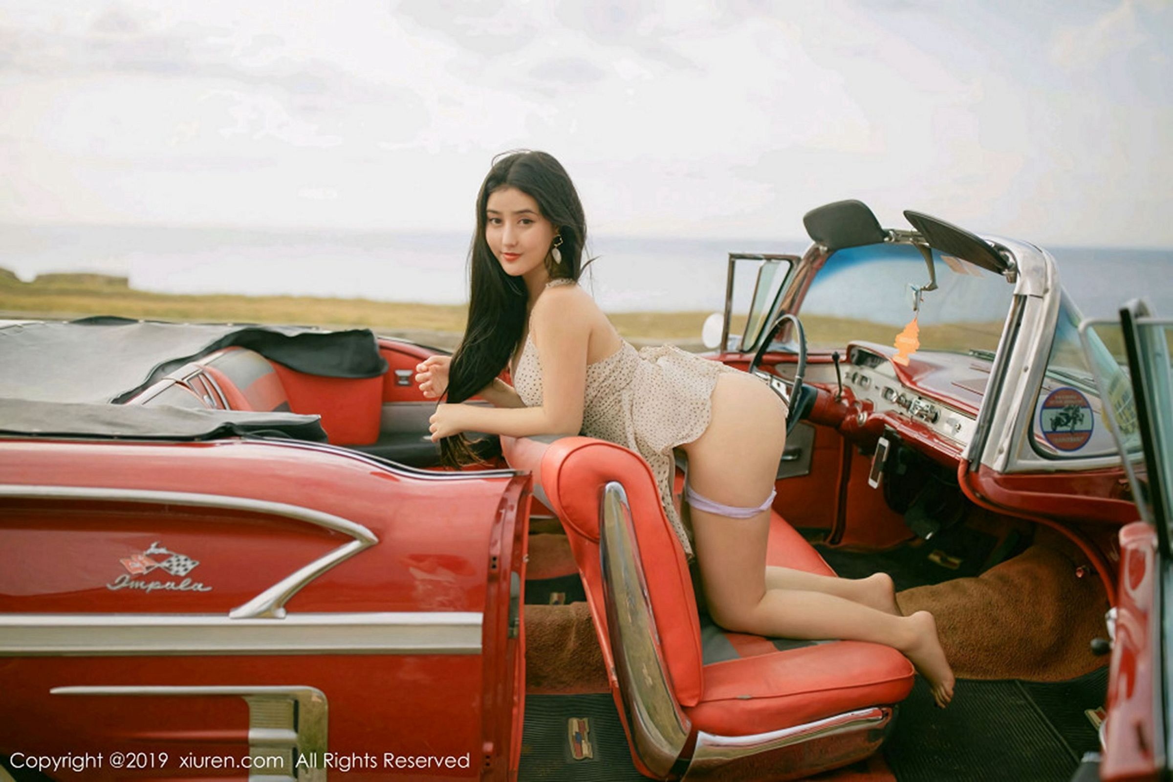 [Image: df781659d8ab0601ad9cc.jpg]