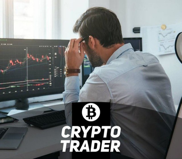 crypto insider trading laws