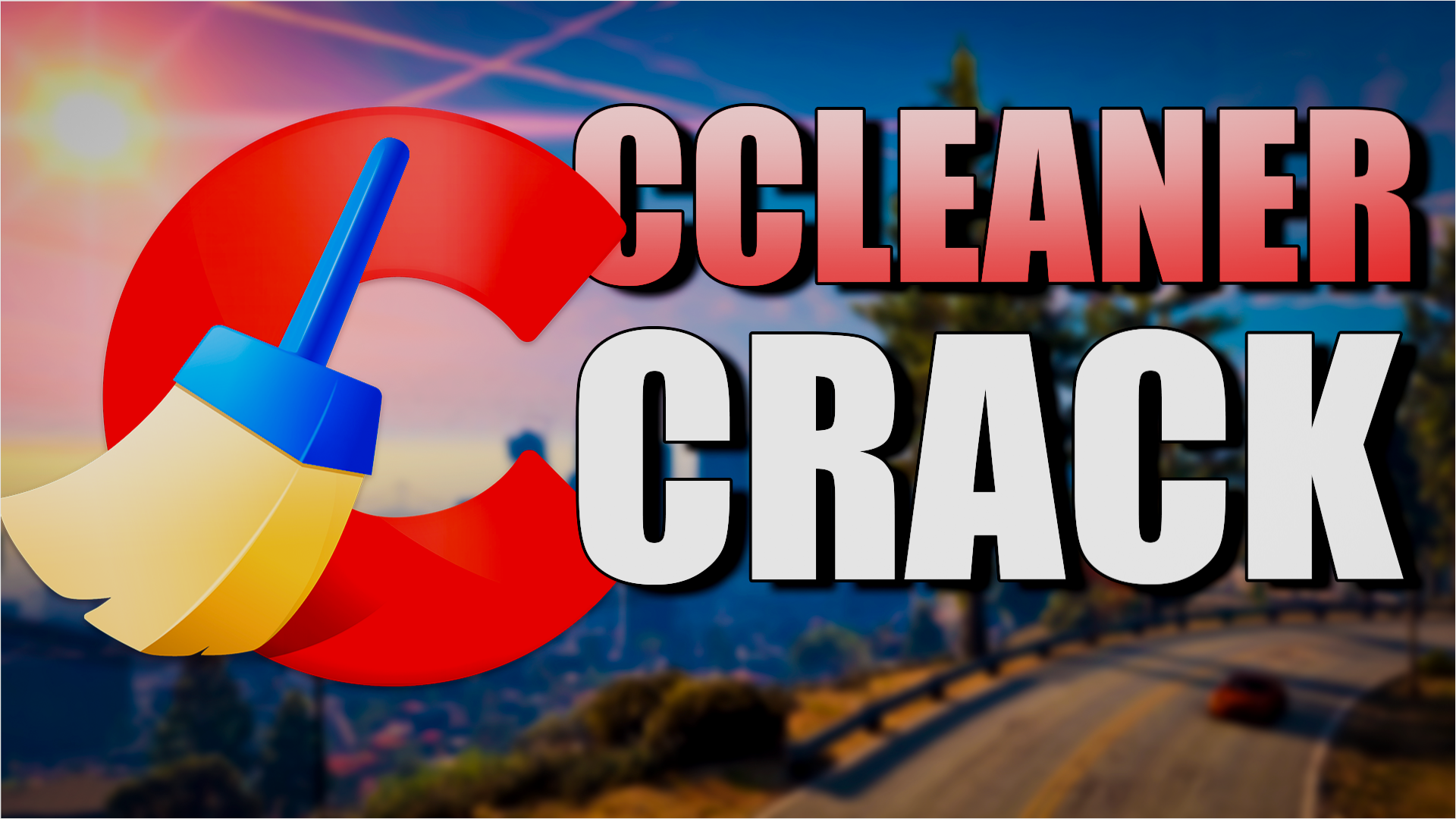 ccleaner pro portable 2022