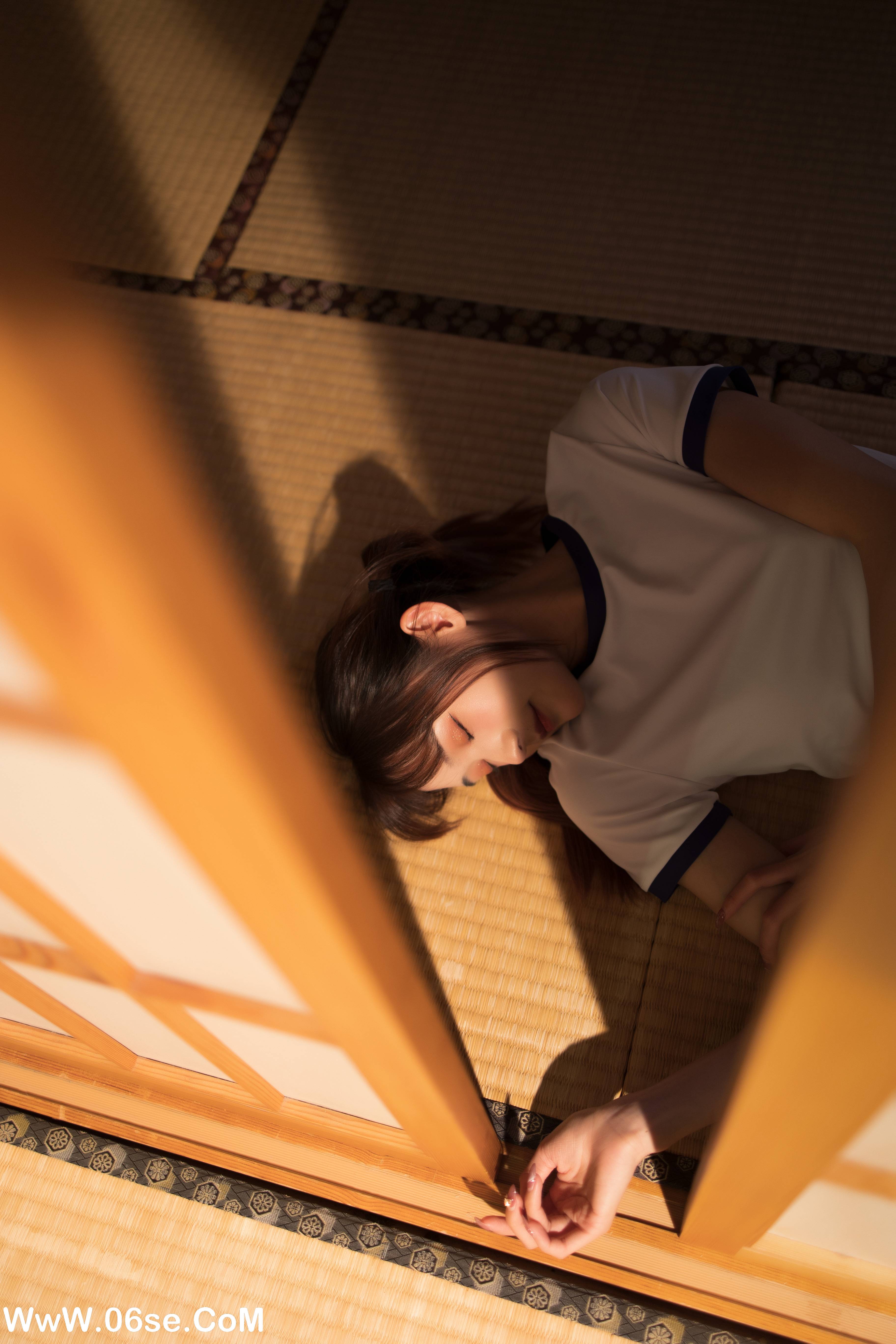图片[21]-[YITUYU艺图语]2022.05.16 体操服少女 兔子Zzz不吃胡萝卜[37P-322.2 MB]-六色网