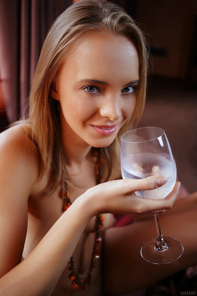 [Image: df7d483c1db715f14f04e.jpg]