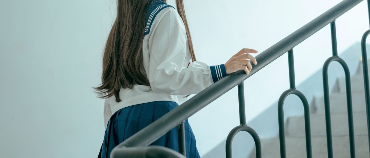 [Cos]蠢沫沫 叫兽的恶作剧 02 [137P] 3