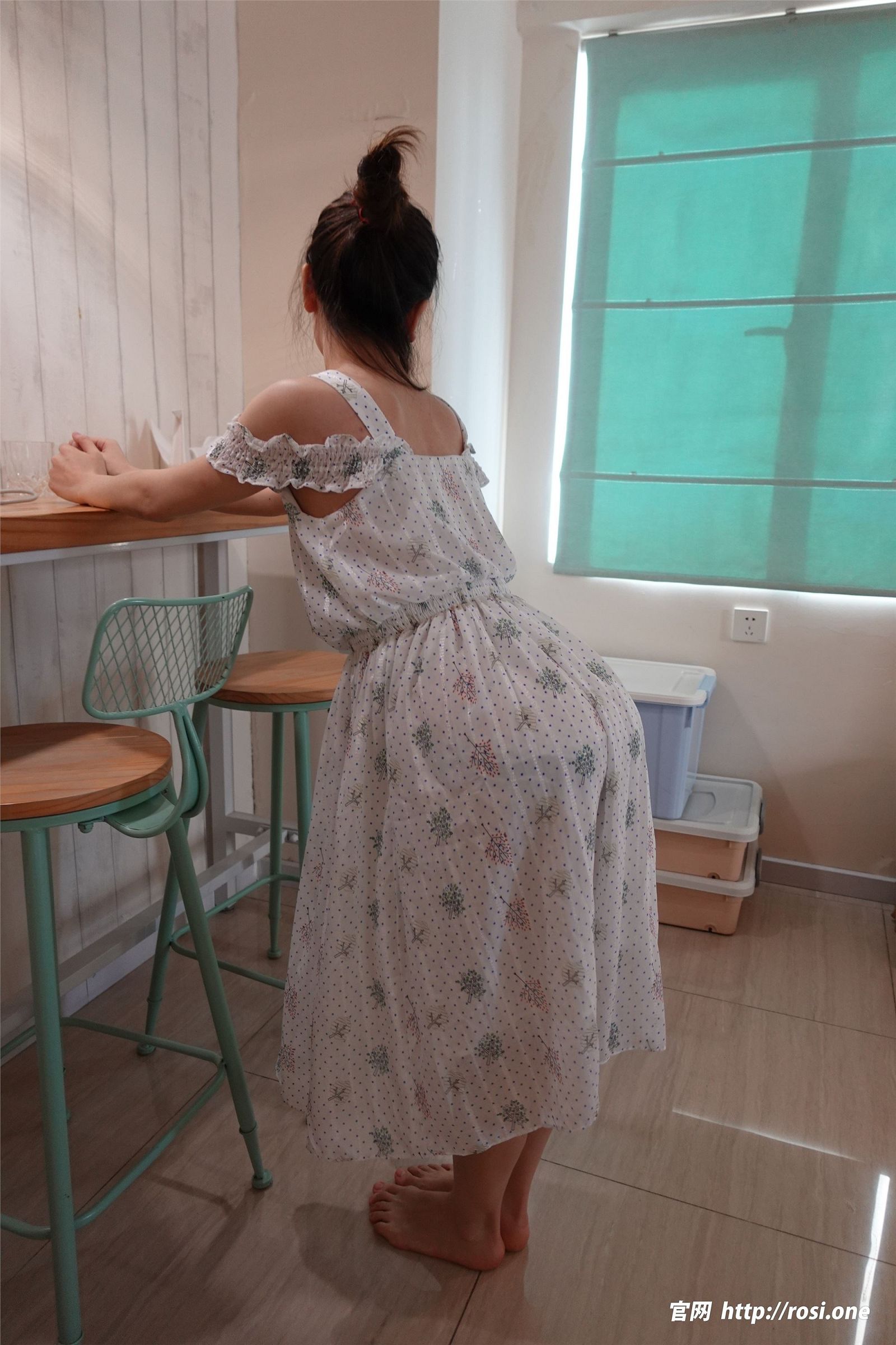 图片[36]-[ROSI写真]2023.08.23 NO.4279-六色网