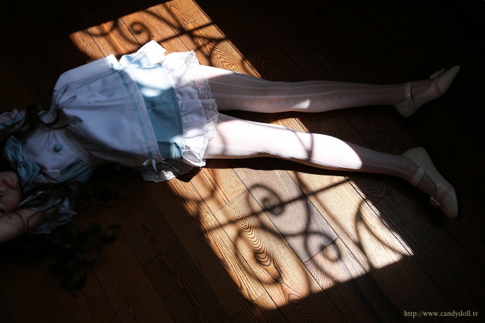 [Image: df8aac598817cdde52d82.jpg]