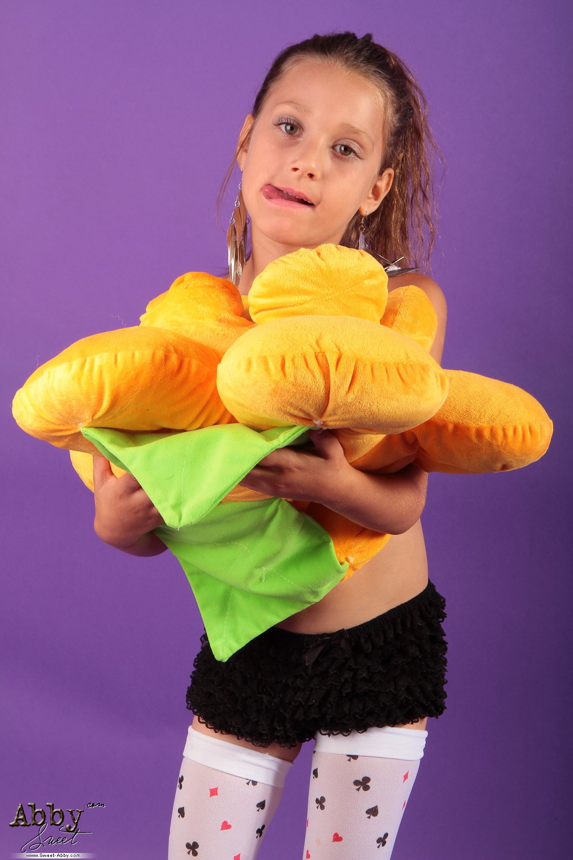 [Image: df8b81fd3d9bec5d37ac0.jpg]