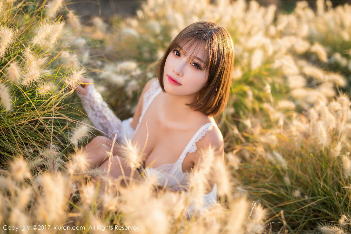 [Image: df8bb805928ac1b4ab2d3.jpg]