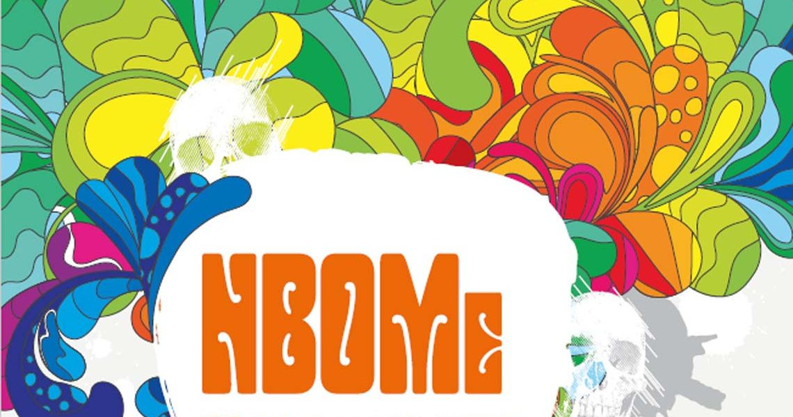 Bome. NBOM 25. Nbome наркотик. N-Bomb. НБОМЫ эффект.