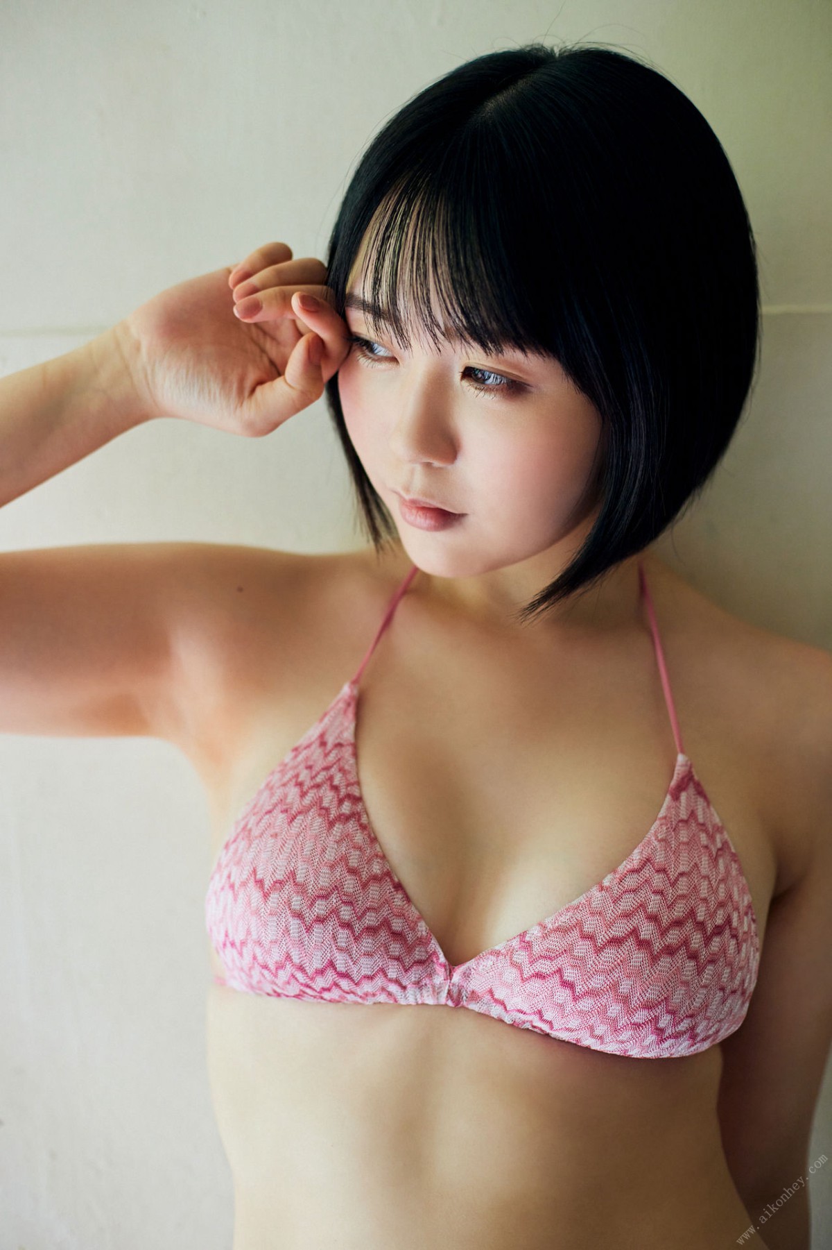 Photobook 01-01-2021 Yomichi Yuki 夜道雪 - Marshmallow Body Of A