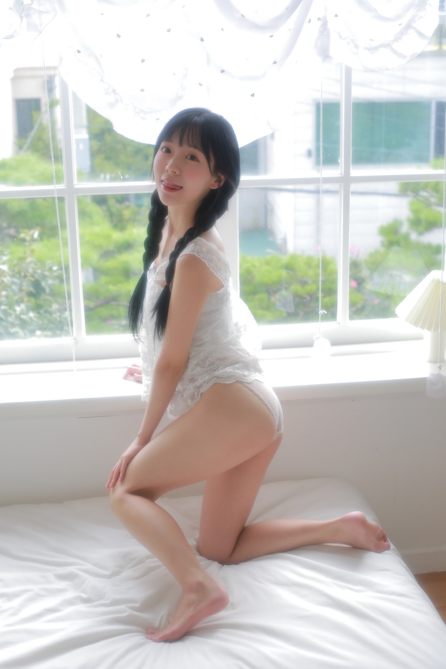 [PATREON] Sovely - Sulem 2