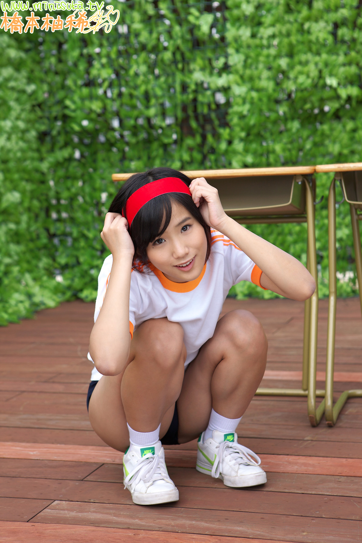 [Image: df90fa9363b3ead14c49b.jpg]