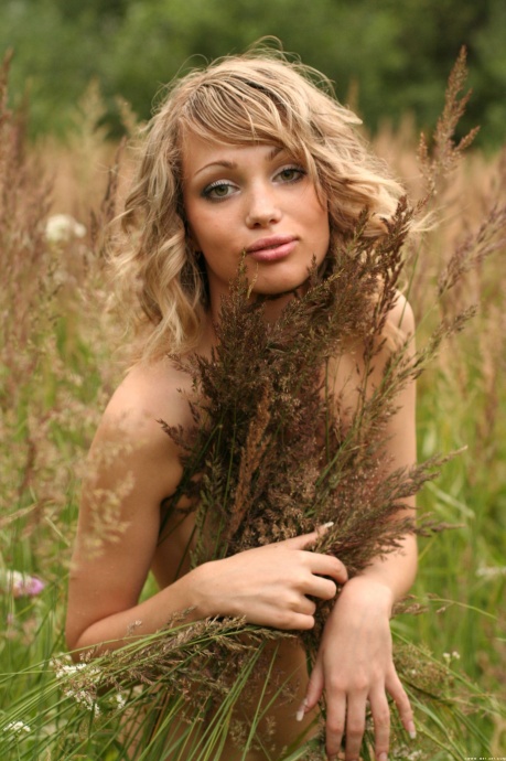 [Image: df94df782c804339e9ffe.jpg]