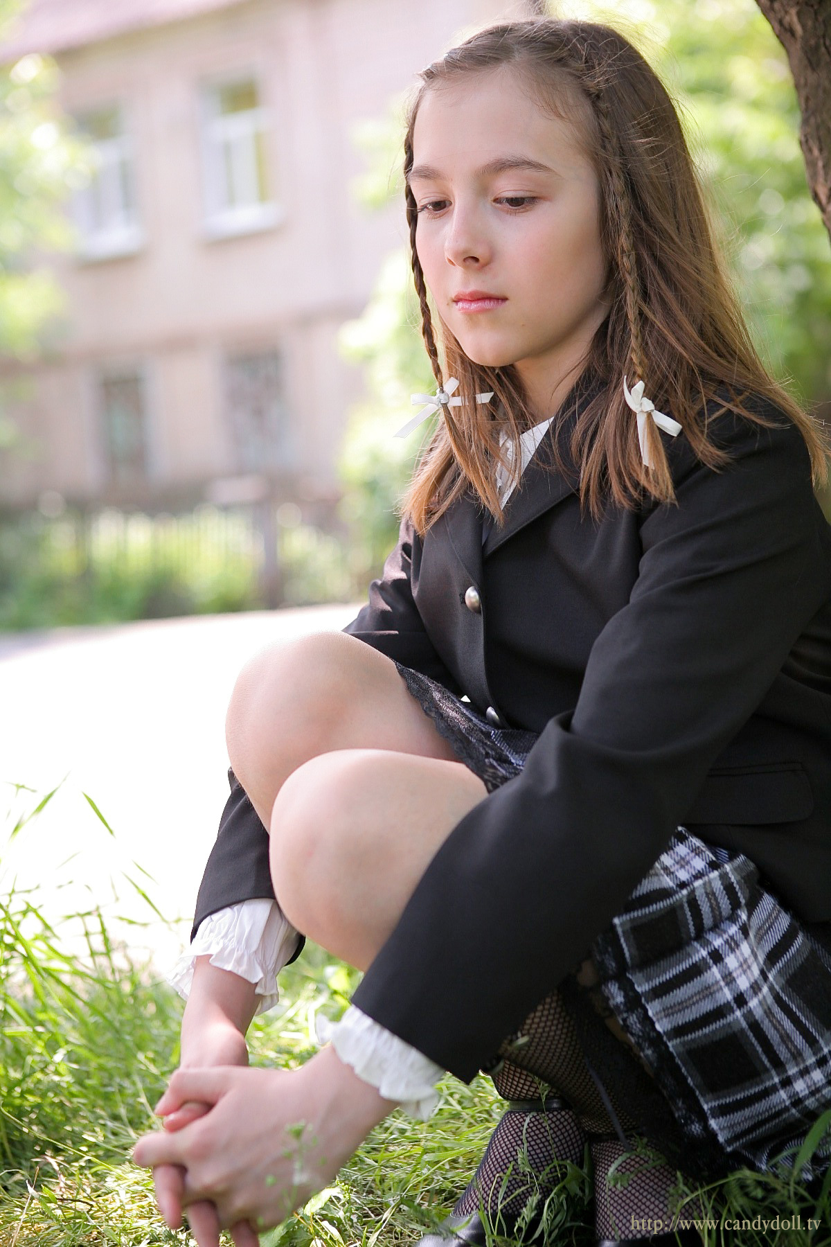 [Image: df95692d49e75693d5260.jpg]