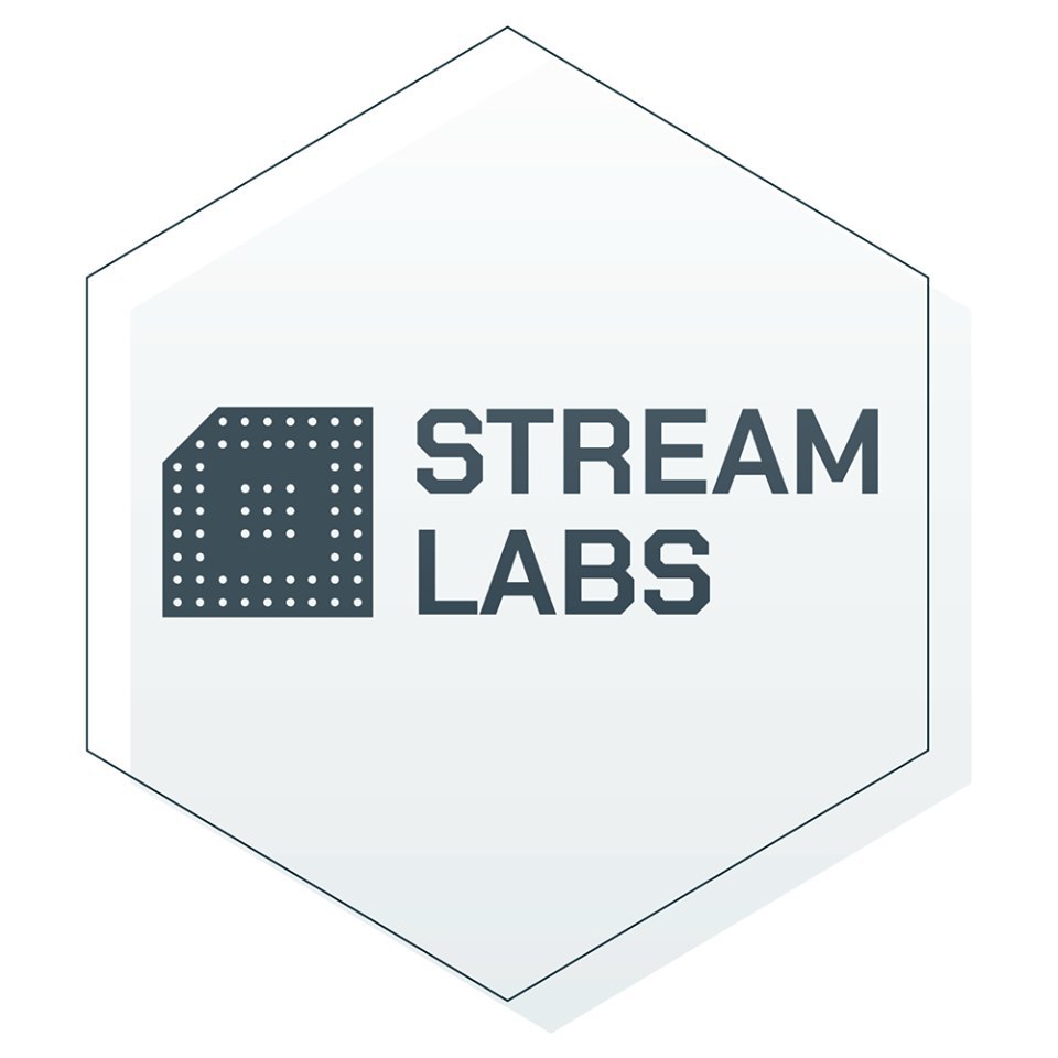 Stream Labs. ЗАО стрим Лабс Москва. Стрим Лаб флешка. Stream Labs PNG.