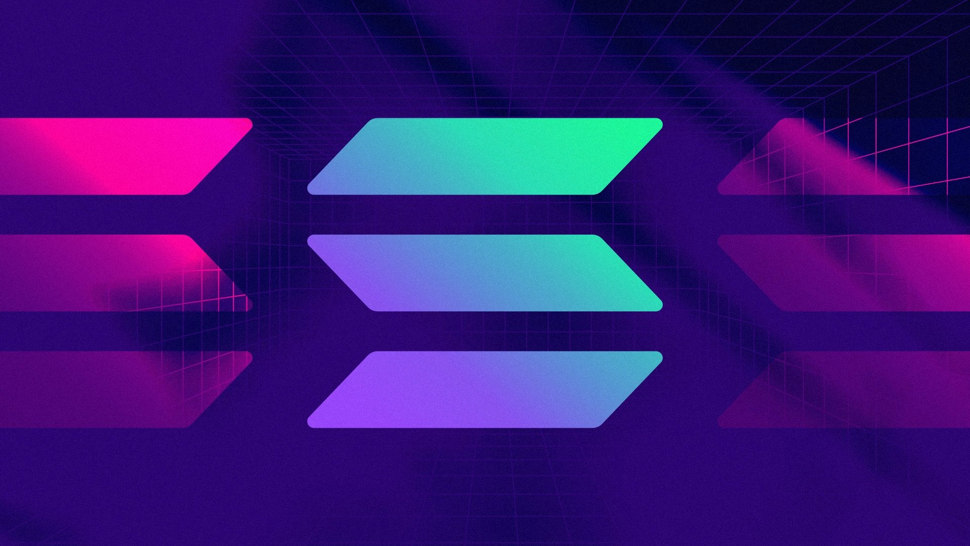 Coinbase Cloud запускает архивные узлы Solana. Coinbase