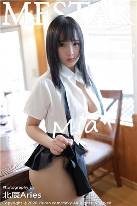 [Image: df9b8b9c919feef3e4555.jpg]