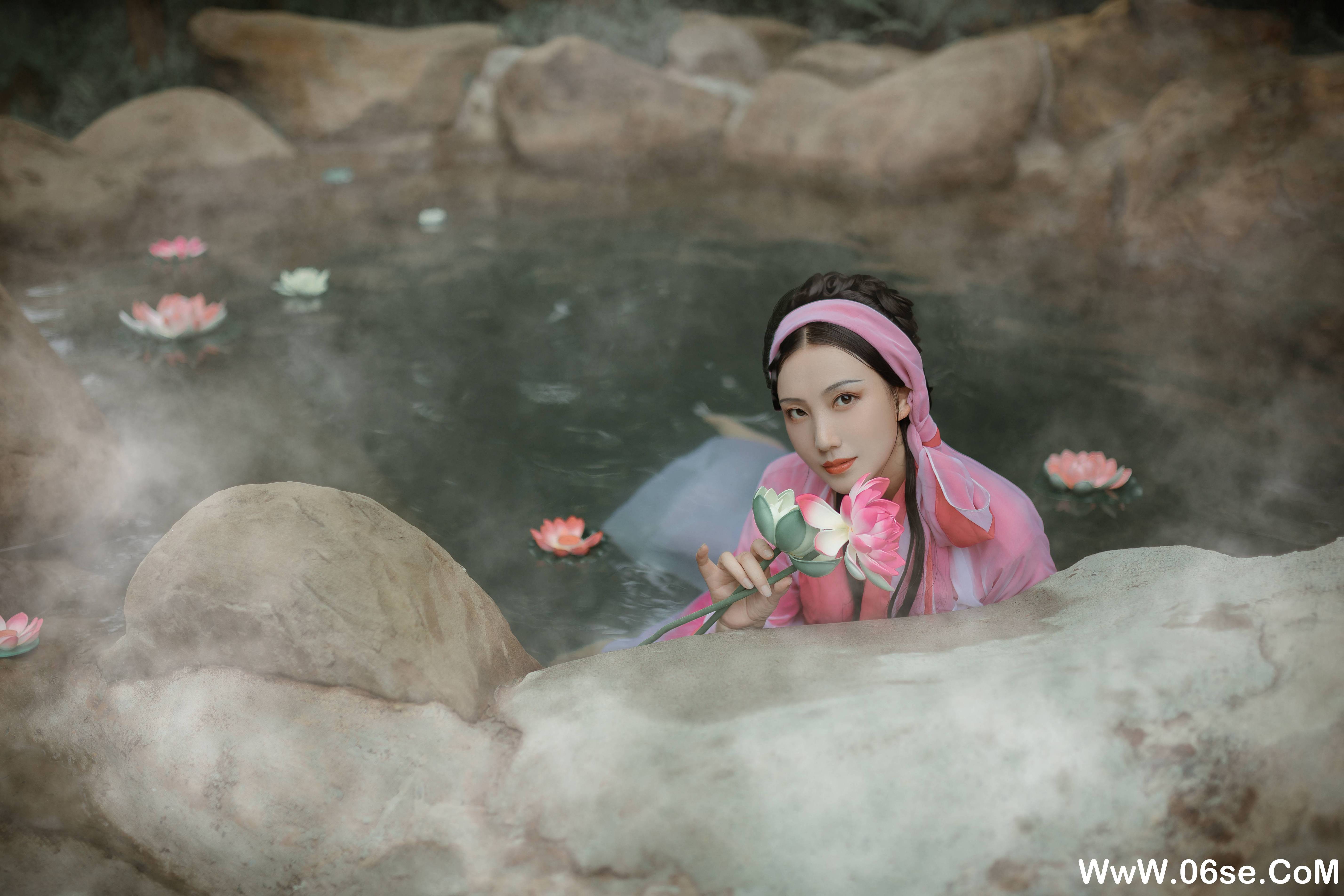 图片[12]-[YITUYU艺图语]2021.09.03 青白 翰音[22+1P／322MB]-六色网
