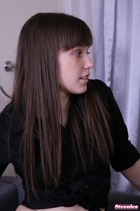 [Image: dfa11fad26260ea6c702c.jpg]