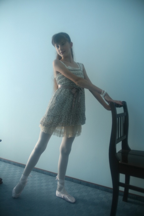 [Image: dfa1d1d0b392e05e1b581.jpg]