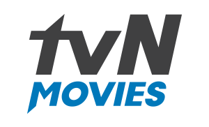 TvN Movies