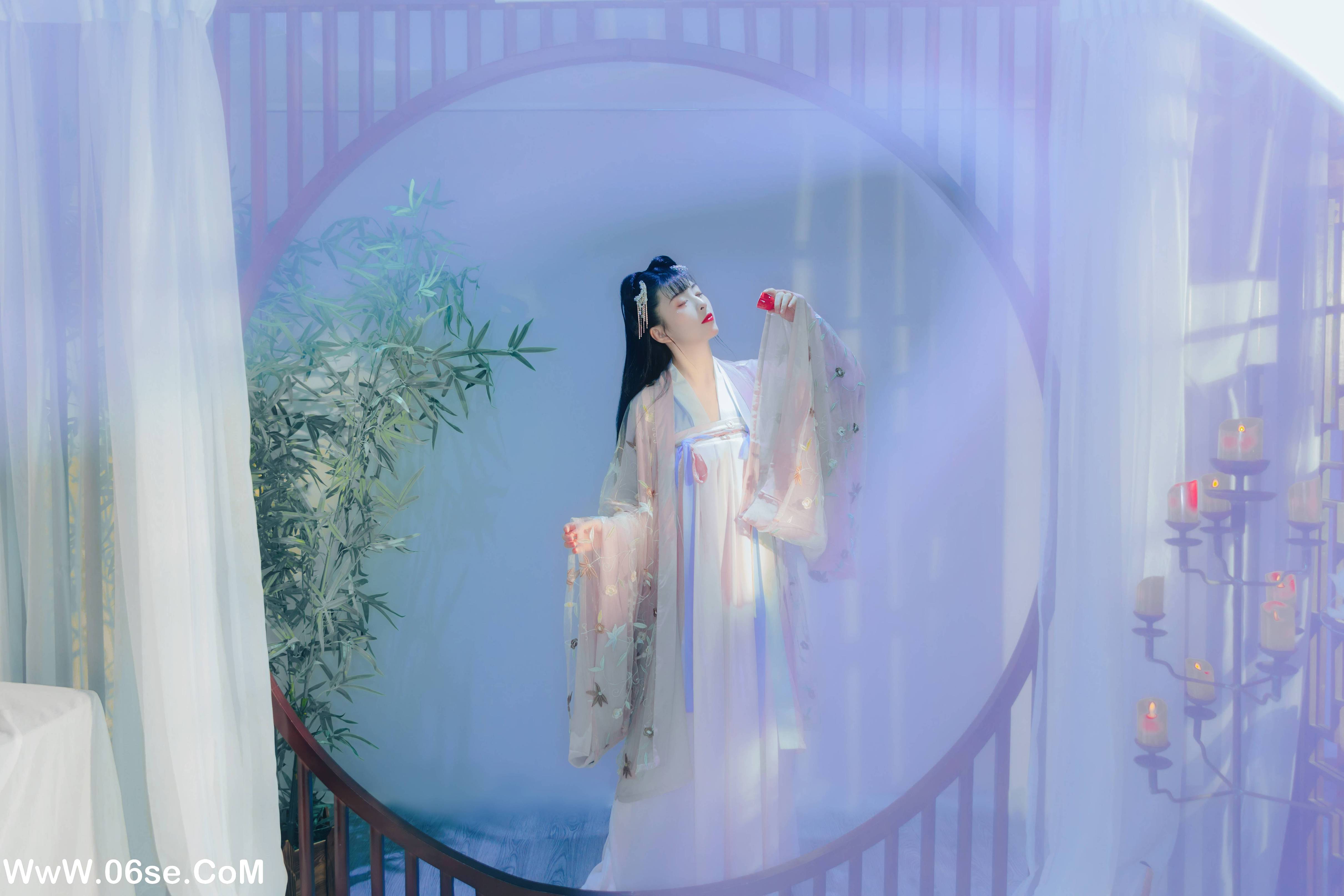 图片[19]-[YITUYU艺图语]2022.08.14 琴语 秘制大何酱[21+1P／151MB]-六色网