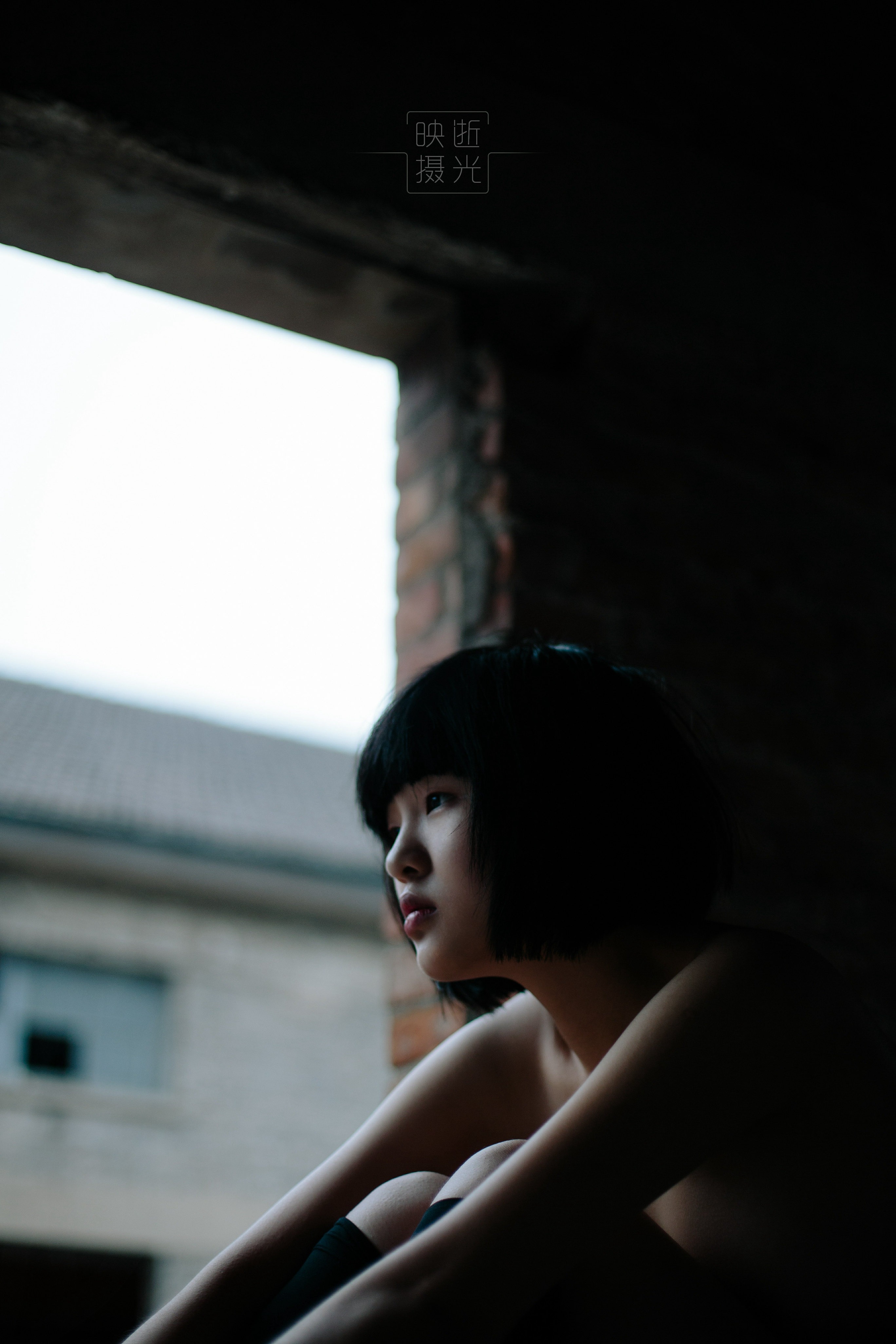 喵酱是hentai无圣光套图[48P] 37