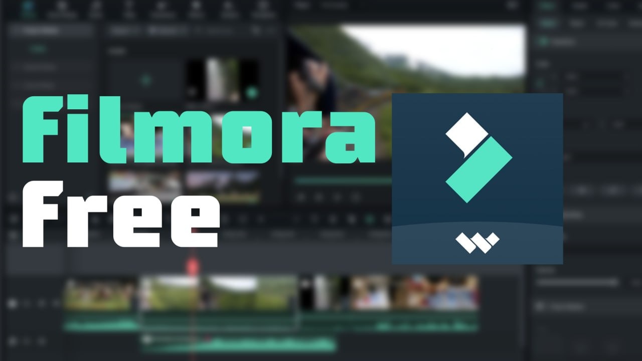 filmora crack download for mac