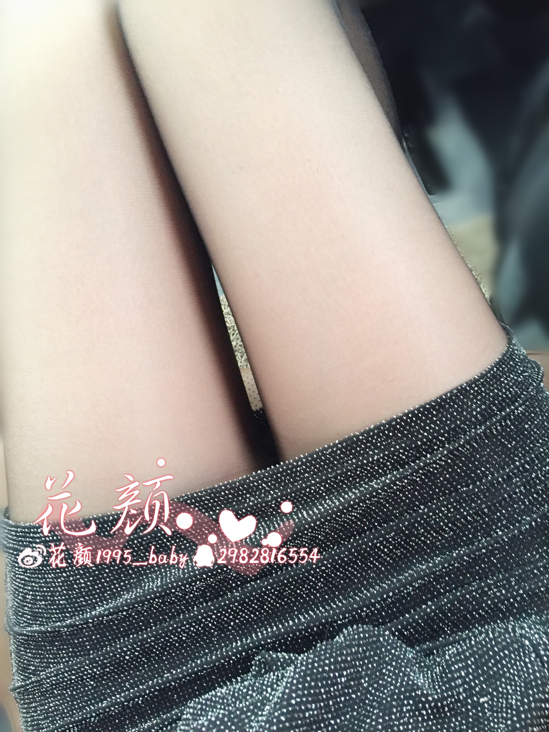 花颜1995_baby 47P 33