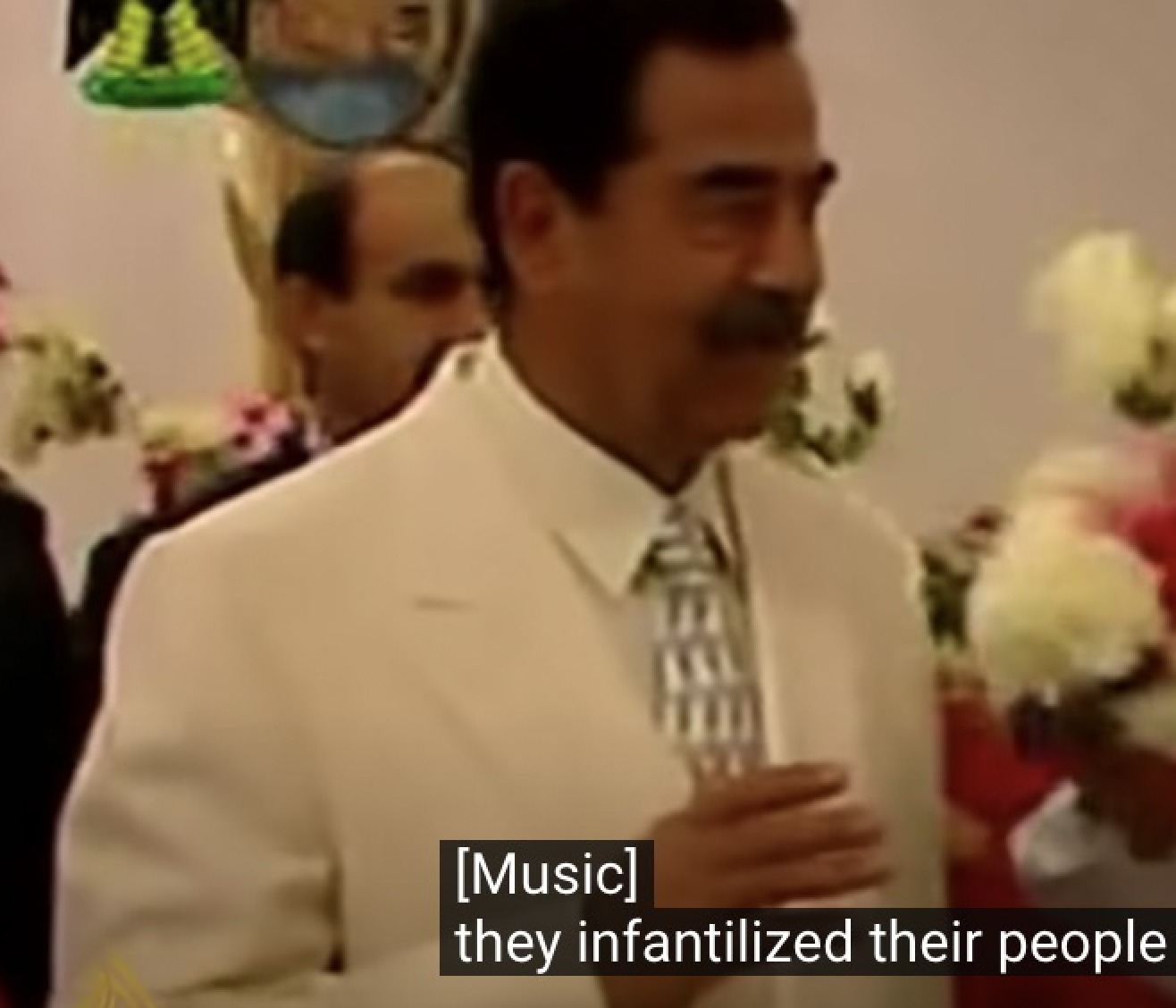 https://telegra.ph/file/dfb9a203ab325839a4e8f.png