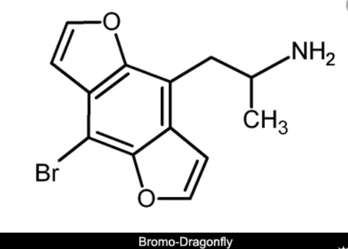 Бромо Драгонфлай. Драгонфлай наркотик. Бромо Драгонфлай трип. Bromo-Dragonfly трип.